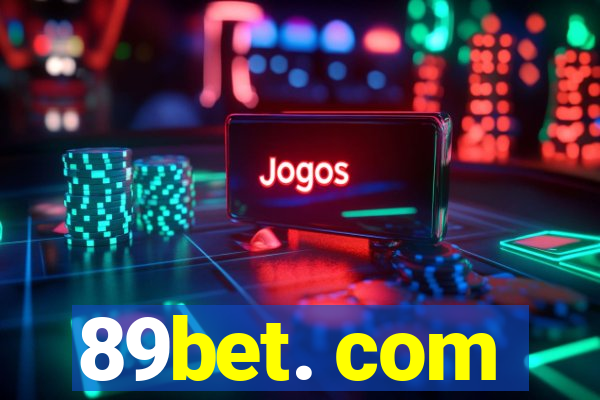 89bet. com